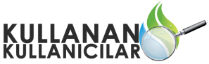 AYHAN ERCAN Süper Gıda Kırmızı Pancar Tozu Kullananlar, Kullanıcı Yorumları, Şikayet ve Memnuniyet | Ayhan Ercan, Diğer Ürünler