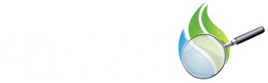 AYHAN ERCAN Süper Gıda Kırmızı Pancar Tozu Kullananlar, Kullanıcı Yorumları, Şikayet ve Memnuniyet | Ayhan Ercan, Diğer Ürünler